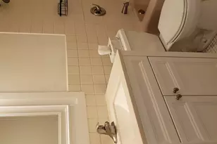 1198 Royal Glen Dr, Glen Ellyn, IL 60137 - Photo 12