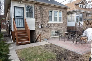8623 S Cregier Ave, Chicago, IL 60617 - Photo 20