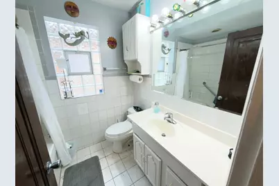 8623 S Cregier Avenue, Chicago, IL 60617 - Photo 12