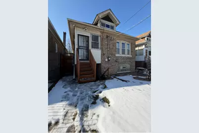 8623 S Cregier Avenue, Chicago, IL 60617 - Photo 12