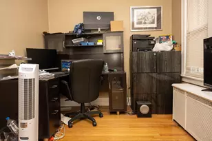 8623 S Cregier Ave, Chicago, IL 60617 - Photo 14