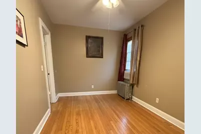 8623 S Cregier Avenue, Chicago, IL 60617 - Photo 6