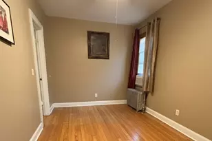 8623 S Cregier Ave, Chicago, IL 60617 - Photo 6