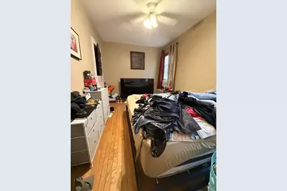 8623 S Cregier Avenue, Chicago, IL 60617 - Photo 6