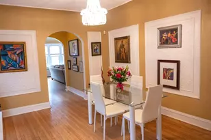 8623 S Cregier Ave, Chicago, IL 60617 - Photo 4