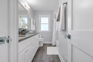 849 S Swain Ave, Elmhurst, IL 60126 - Photo 20