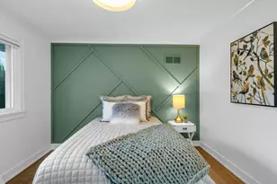 849 S Swain Ave, Elmhurst, IL 60126 - Photo 22