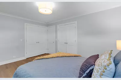 849 S Swain Avenue, Elmhurst, IL 60126 - Photo 24