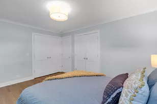 849 S Swain Ave, Elmhurst, IL 60126 - Photo 24