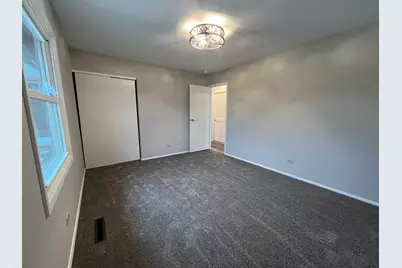 16 Kim Drive, Bourbonnais, IL 60914 - Photo 14