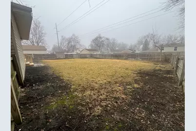 16 Kim Drive, Bourbonnais, IL 60914 - Photo 18