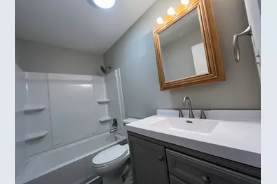 16 Kim Drive, Bourbonnais, IL 60914 - Photo 10