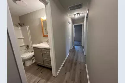 16 Kim Drive, Bourbonnais, IL 60914 - Photo 12