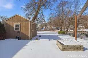 39450 N Circle Ave, Antioch, IL 60002 - Photo 32