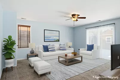 39450 N Circle Avenue, Antioch, IL 60002 - Photo 12