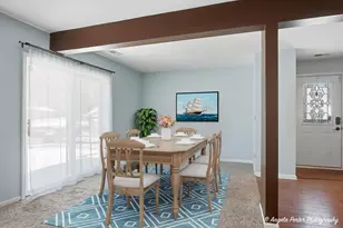 39450 N Circle Ave, Antioch, IL 60002 - Photo 14