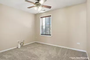 39450 N Circle Ave, Antioch, IL 60002 - Photo 26