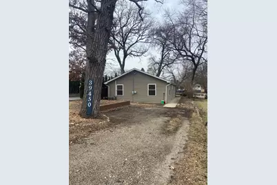 39450 N Circle Avenue, Antioch, IL 60002 - Photo 2