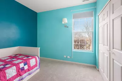 2666 Loren Court #2666, Algonquin, IL 60102 - Photo 10