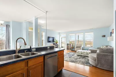 2666 Loren Court #2666, Algonquin, IL 60102 - Photo 4