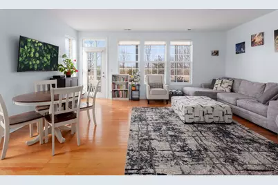 2666 Loren Court #2666, Algonquin, IL 60102 - Photo 2