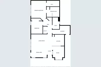 2666 Loren Court #2666, Algonquin, IL 60102 - Photo 18