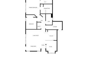 2666 Loren Ct, Algonquin, IL 60102 - Photo 18