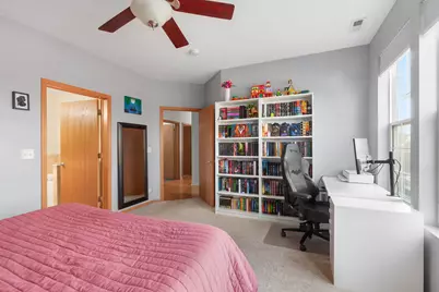 2666 Loren Court #2666, Algonquin, IL 60102 - Photo 12