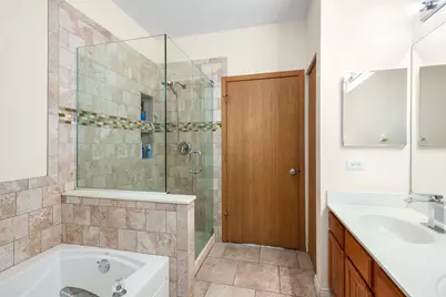 2666 Loren Court #2666, Algonquin, IL 60102 - Photo 14