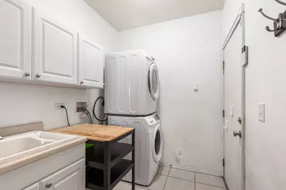 2666 Loren Court #2666, Algonquin, IL 60102 - Photo 8