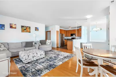 2666 Loren Court #2666, Algonquin, IL 60102 - Photo 6