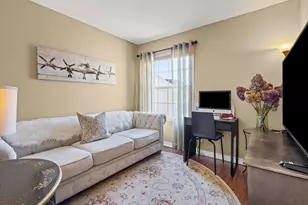 8007 Sierra Woods Ln, Carpentersville, IL 60110 - Photo 22