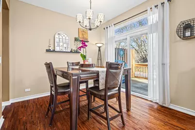 8007 Sierra Woods Lane, Carpentersville, IL 60110 - Photo 8