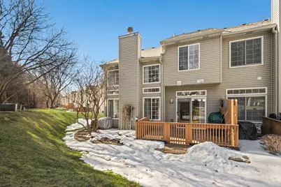 8007 Sierra Woods Lane, Carpentersville, IL 60110 - Photo 30