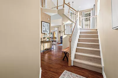 8007 Sierra Woods Lane, Carpentersville, IL 60110 - Photo 24