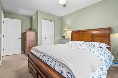 8007 Sierra Woods Lane, Carpentersville, IL 60110 - Photo 18