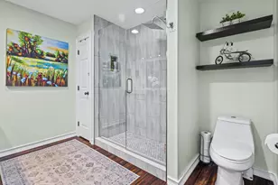 8007 Sierra Woods Ln, Carpentersville, IL 60110 - Photo 16