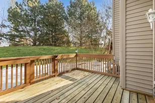 8007 Sierra Woods Ln, Carpentersville, IL 60110 - Photo 28