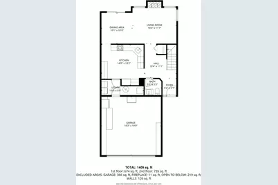 8007 Sierra Woods Lane, Carpentersville, IL 60110 - Photo 36