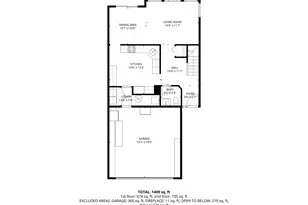 8007 Sierra Woods Ln, Carpentersville, IL 60110 - Photo 36