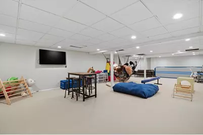 5 Crescent Place, New Lenox, IL 60451 - Photo 26