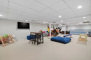 5 Crescent Pl, Joliet, IL 60433 - Photo 26