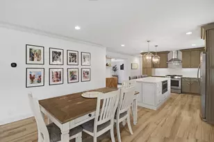 5 Crescent Pl, Joliet, IL 60433 - Photo 4