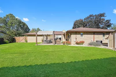 5 Crescent Place, New Lenox, IL 60451 - Photo 30
