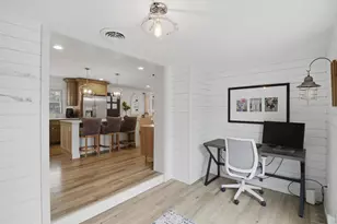 5 Crescent Pl, Joliet, IL 60433 - Photo 6