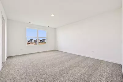 3006 Old Castle Road, Joliet, IL 60435 - Photo 26