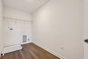 3006 Old Castle Rd, Joliet, IL 60435 - Photo 22