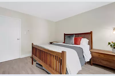 247 E Chestnut Street #1201, Chicago, IL 60611 - Photo 26