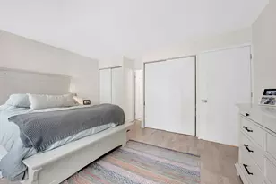 247 E Chestnut St, Chicago, IL 60611 - Photo 20