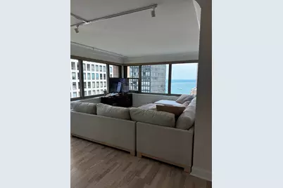 247 E Chestnut Street #1201, Chicago, IL 60611 - Photo 6